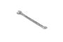Afbeelding - https-www-ez-catalog-nl-Asset-a8fc700e023745efa2f1bdaf9b51c634-ImageFullSize-2021-07-09-4010886805572-ecom-RcpId99-top-PhSessId99-CamNum1-CamElev10-SpinAngle045-jpg